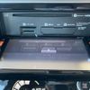 nissan dayz-roox 2015 -NISSAN--DAYZ Roox DBA-B21A--B21A-0196140---NISSAN--DAYZ Roox DBA-B21A--B21A-0196140- image 6
