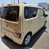 suzuki wagon-r 2020 -SUZUKI--Wagon R 5AA-MH95S--MH95S-100061---SUZUKI--Wagon R 5AA-MH95S--MH95S-100061- image 15