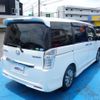 honda stepwagon-spada 2014 quick_quick_DBA-RK5_RK5-1407849 image 4