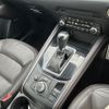 mazda cx-5 2018 quick_quick_3DA-KF2P_KF2P-300836 image 17