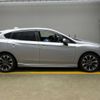 subaru impreza-sports 2020 CFJ1563847 image 6
