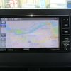 nissan roox 2022 -NISSAN--Roox B44A--0125868---NISSAN--Roox B44A--0125868- image 16