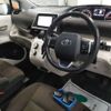 toyota sienta 2019 -TOYOTA 【旭川 531ﾐ 52】--Sienta DBA-NCP175G--NCP175G-7030529---TOYOTA 【旭川 531ﾐ 52】--Sienta DBA-NCP175G--NCP175G-7030529- image 6