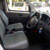 toyota townace-van 2014 -TOYOTA--Townace Van DBF-S412M--S412M-0011324---TOYOTA--Townace Van DBF-S412M--S412M-0011324- image 16