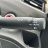 honda freed-plus 2024 CFJ1707478 image 30
