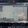 toyota harrier 2017 -TOYOTA--Harrier DAA-AVU65W--AVU65-0049891---TOYOTA--Harrier DAA-AVU65W--AVU65-0049891- image 3