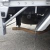 toyota dyna-truck 2016 CFJ1461043 image 46