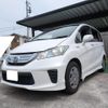 honda freed 2014 -HONDA--Freed GP3--1127505---HONDA--Freed GP3--1127505- image 23