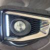 nissan elgrand 2016 -NISSAN--Elgrand DBA-TE52--TE52-083579---NISSAN--Elgrand DBA-TE52--TE52-083579- image 24