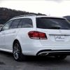 mercedes-benz e-class-station-wagon 2014 -MERCEDES-BENZ--Benz E Class Wagon 212236C--2A963213---MERCEDES-BENZ--Benz E Class Wagon 212236C--2A963213- image 19