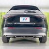 honda zr-v 2024 CFJ1705854 image 15