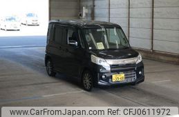 suzuki spacia 2014 quick_quick_DBA-MK32S_MK32S-861928