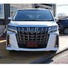 toyota alphard 2021 quick_quick_AGH30W_AGH30-9032264 image 17