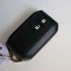 suzuki jimny 2024 -SUZUKI--Jimny 3BA-JB64W--JB64W-364***---SUZUKI--Jimny 3BA-JB64W--JB64W-364***- image 5