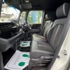 honda n-box 2020 CFJ1601259 image 40