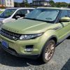 land-rover range-rover 2013 CFJ1555233 image 1