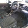 toyota yaris-cross 2021 CFJ1871258 image 4