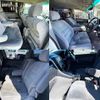 toyota alphard 2007 504928-928206 image 7