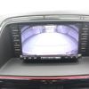 mazda cx-5 2014 ENHANCEAUTO_1_ea300068 image 33