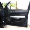 nissan x-trail 2013 -NISSAN--X-Trail DBA-NT31--NT31-323083---NISSAN--X-Trail DBA-NT31--NT31-323083- image 16