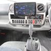 toyota camroad 2019 GOO_NET_EXCHANGE_0560955A30250702W001 image 36