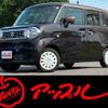 suzuki wagon-r 2023 -SUZUKI 【豊田 580ﾆ1032】--Wagon R Smile 5AA-MX91S--MX91S-167008---SUZUKI 【豊田 580ﾆ1032】--Wagon R Smile 5AA-MX91S--MX91S-167008- image 19