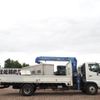 hino ranger 2013 CFJ1861666 image 30