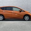 nissan note 2019 -NISSAN--Note DAA-HE12--HE12-276225---NISSAN--Note DAA-HE12--HE12-276225- image 3