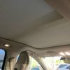 volvo xc60 2022 CFJ1705054 image 17