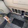 daihatsu mira 2012 -DAIHATSU--Mira DBA-L285S--L285S-0028096---DAIHATSU--Mira DBA-L285S--L285S-0028096- image 6