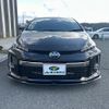 toyota prius-phv 2022 -TOYOTA--Prius PHV ZVW52--3210538---TOYOTA--Prius PHV ZVW52--3210538- image 23