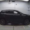 lexus rx 2016 CFJ1526413 image 8
