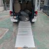 nissan nv200-vanette 2020 -NISSAN--NV200 DBF-VM20ｶｲ--VM20ｶｲ-159354---NISSAN--NV200 DBF-VM20ｶｲ--VM20ｶｲ-159354- image 43