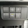 daihatsu tanto 2023 quick_quick_5BA-LA650S_LA650S-0294569 image 19