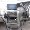nissan elgrand 2016 CFJ1340058 image 32