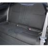 honda integra 2005 -HONDA--Integra ABA-DC5--DC5-2304374---HONDA--Integra ABA-DC5--DC5-2304374- image 14