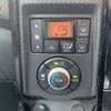 toyota copen 2022 CFJ0909950 image 31