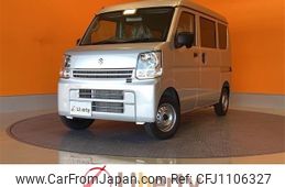 suzuki every 2024 quick_quick_DA17V_DA17V-896716