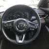 mazda atenza 2018 CFJ1578395 image 7