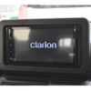 daihatsu taft 2024 CFJ1648599 image 10