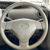 daihatsu tanto 2012 -DAIHATSU--Tanto DBA-L385S--L385S-0088954---DAIHATSU--Tanto DBA-L385S--L385S-0088954- image 21