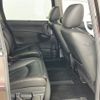 nissan elgrand 2014 -NISSAN--Elgrand DBA-PNE52--PNE52-040471---NISSAN--Elgrand DBA-PNE52--PNE52-040471- image 7