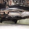 honda acty-truck 2001 CFJ1796783 image 8
