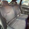 subaru impreza-wagon 2011 -SUBARU--Impreza Wagon CBA-GRF--GRF-006539---SUBARU--Impreza Wagon CBA-GRF--GRF-006539- image 9