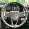 daihatsu atrai 2022 CFJ1764409 image 11