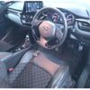 toyota c-hr 2023 quick_quick_3BA-NGX10_NGX10-2023543 image 3