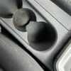 audi a1 2020 -AUDI--Audi A1 3BA-GBDAD--WAUZZZGB8LR019661---AUDI--Audi A1 3BA-GBDAD--WAUZZZGB8LR019661- image 4