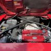 toyota mr2 1999 CFJ1600208 image 30