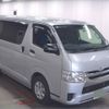 toyota hiace-van 2018 quick_quick_QDF-GDH201V_GDH201-2003243 image 1