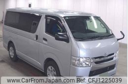 toyota hiace-van 2018 quick_quick_QDF-GDH201V_GDH201-2003243